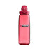 Nalgene 24oz On-The-Fly (OTF) Water Bottle
